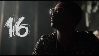 Tracy T - 16 (ft. Meek Mill) Tracy T - 16 (ft. Meek Mill)