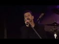 Depeche Mode - Enjoy The Silence live @ Rock Am Ring 6-4-6