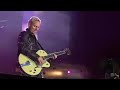 Depeche Mode - Enjoy The Silence live @ Rock Am Ring 6-4-6