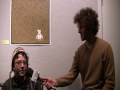 Kirby Scudder of KUSP's Art Studio interviews Nick and Nick