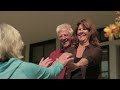 Adam Harrington - 2012 Commercial VO Projects