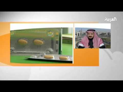 اهم المشاكل الجنسية للرجل 