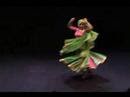 Mera Assi Kaleeka Lehenga Bollywood Nalini Seattle