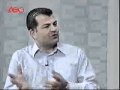Interview With Nasser (about: Mosque blast in Zahedan) - Part 05