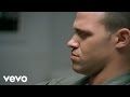 Will Young - Switch It On (Video) - YouTube