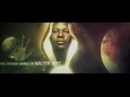 Killah Priest - Brilliantaire Killah Priest - Brilliantaire