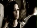 Zade Love Story {Zade- Hart of Dixie}