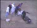 Funny Jaripeo En Tzurumutaro Patzcuaro Michoacan
