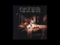 Fates Warning - We Only Say Goodbye