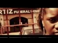 Fred The Godson - Runnin These Streets Fred The Godson - Runnin These Streets