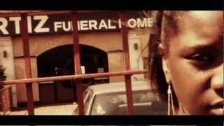 Fred The Godson - Runnin These Streets Fred The Godson - Runnin These Streets