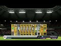 FIFA 13 Ultimate Team - TOTS PACK OPENING - Packed Out Ep. 6 - STILL GOING STRONG!