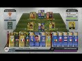 FIFA 13 Ultimate Team - TOTS PACK OPENING - Packed Out Ep. 6 - STILL GOING STRONG!