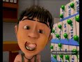 milkateer episode-5 release version part 01