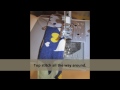 CFA: How to Make Toddler Boy Suspenders - TS-0314-01