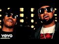 Future - Long Live The Pimp (ft. Trae Tha Truth) Future - Long Live The Pimp (ft. Trae Tha Truth)