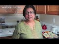 Grilled Potato Sandwich by Manjula, Indian Vegetarian Recipes
