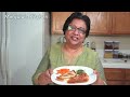 Grilled Potato Sandwich by Manjula, Indian Vegetarian Recipes