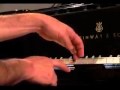 Legato, the Foundation of Piano Technique - from Alan Fraser's The Craft of Piano Playing.mp4 view on youtube.com tube online. Legato, the Foundation of Piano Technique - from Alan Fraser's The Craft of Piano Playing.mp4 view on youtube.com tube online.