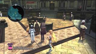 Let's play Xillia - Mila 018 - Friendship and Lolicon view on youtube.com tube online. Let's play Xillia - Mila 018 - Friendship and Lolicon view on youtube.com tube online.