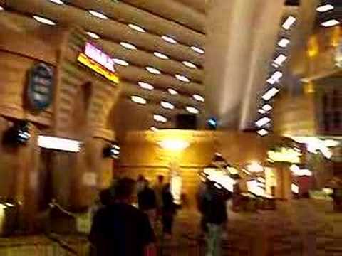 Luxor gambling coupons