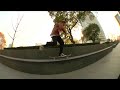 Quartersnacks: Eli Reed Remix