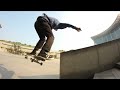 Quartersnacks: Eli Reed Remix