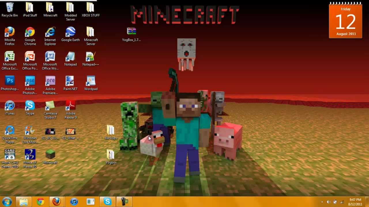 minecraft yogbox 1.7 3 download