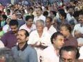 Unarvin Kodumkattae Song From Sehion Attapadi