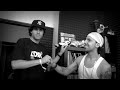 Reks & Termanology ''Raised On Classics'' (produced by DJ DBEFEKT)