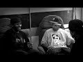 Reks & Termanology ''Raised On Classics'' (produced by DJ DBEFEKT)