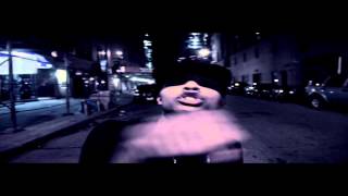 Bow Wow - Sippin’ On Some Sizzurp Freestyle Bow Wow - Sippin’ On Some Sizzurp Freestyle