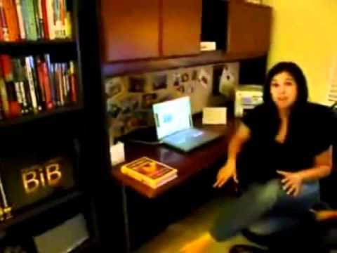 How to Make Money At Home On Your Computer 0 Earn Cash from Home Legitimate stay at home jobs