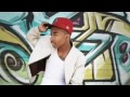 All Around - Spotlight Ft. Emajor
