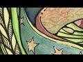 Eric Stroeve - *New Horizon* Acoustic Guitar
