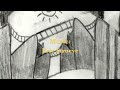Eric Stroeve - *New Horizon* Acoustic Guitar