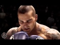 Fight Night Champion - Debut Trailer