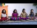 Rishika - Namo Namo Sri Narayana