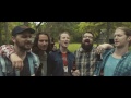 John Denver - Thank God Im a Country Boy Home Free Cover All Vocal Music