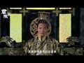 【蘭陵王】第三支片花超級完整版_42分鐘繁中終極首發(官方HD高清1080P畫質)