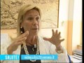 Disturbi apprendimento scolastico Disturbi apprendimento scolastico