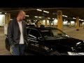 Видео Toyota Mark II: Рассказ о новосибирском дрифт каре - Марк 2 девяностик