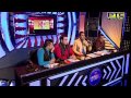 Voice Of Punjab Season 5 | Lakhwinder Wadali | Full Performance