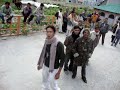 BADRINATH ROAD