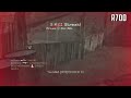 COD4: Quad Feed with Every Gun!
