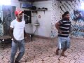 Group Practice in my Dance Class on Bhula Dena Tujhe Song, by Aashiqui 2 !!!!