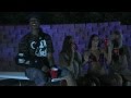 Scotty ATL - Too Cool (Remix) (ft. Playboy Tre and SL Jones) Scotty ATL - Too Cool (Remix) (ft. Playboy Tre and SL Jones)