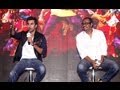 Aare Aare Song Besharam - Ranbir Kapoor Launches Besharam Song