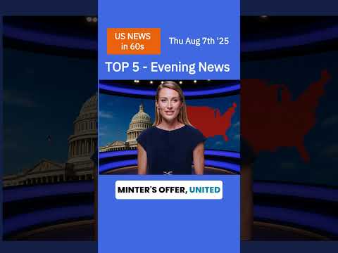 Image for 18 billion tariffs shock china
