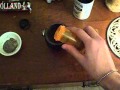 37-How to get your Cauldron ready for your Altar Magic Video